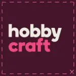 Hobby Craft discount code